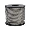 40M Nylon Coated 304 Stainless Steel Braided Wires TWIR-P002-01A-08-2