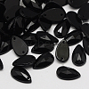 Sew on Rhinestone ACRT-M015-10x16mm-01-1