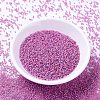 MIYUKI Delica Beads SEED-MY11-DB2048-2