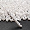 TOHO 3/0 Round Beads SEED-XTR03-0401-2