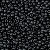 TOHO 11/0 Round Beads SEED-XTR11-0611-2