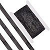 60M TPU Non-slip Bra Straps DIY-GF0013-68B-1