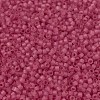 MIYUKI Delica Beads X-SEED-J020-DB0778-3