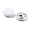 Cloth Shank Buttons BUTT-XCP0001-12C-2