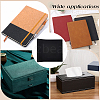 Nylon Fabric DIY-WH20062-133F-5