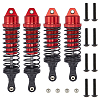 Alloy Shock Absorber Tool TOOL-WH0130-71-1