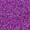 MIYUKI Delica Beads SEED-X0054-DB0422-3