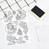 PVC Plastic Stamps DIY-WH0167-57-0483-5