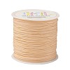 Nylon Thread NWIR-JP0009-0.8-180-2