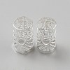 Iron Dreadlocks Hair Rings Decoration DIY-WH20002-622-1