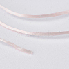 Flat Elastic Crystal String EW-G010-A10-3