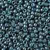 TOHO Round Seed Beads SEED-XTR08-1208-2