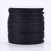 Nylon Thread LW-K001-1mm-900-1