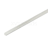 Aluminum Bangle Blanks LS-DIY-H134-01A-P-2