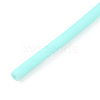 Hollow Pipe PVC Tubular Synthetic Rubber Cord RCOR-R007-4mm-36-4