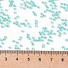 TOHO Round Seed Beads SEED-XTR11-0920-4