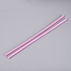 Pipe Cleaners AJEW-ZX009-08A-05-2