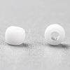 TOHO 11/0 Round Beads SEED-TR11-0041F-3