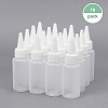 DIY Glue Bottles Kit DIY-BC0011-24B-3