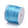 Nylon Cord NWIR-L006-1.5mm-11-2