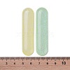 Acrylic Cabochons MACR-M043-01C-3