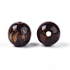 Resin Beads X1-RESI-YW0004-28B-10-2