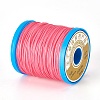 Round Waxed Cords YC-E003-1mm-T152-2