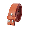 Cowhide Leather Belts for Women AJEW-WH0556-26B-1