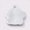 Alloy Enamel Charms X1-ENAM-TAC0001-05A-2