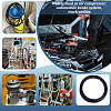 10M Nylon Cords OCOR-GA0002-87A-5