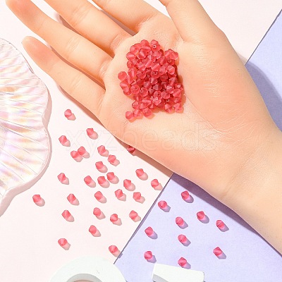 Preciosa® Crystal Beads X-PRC-BA5-70040-840-1