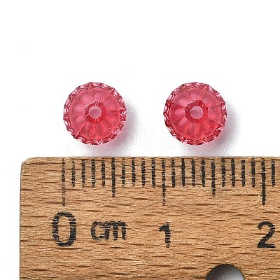 Preciosa® Crystal Beads X-PRC-BA6-70040-1