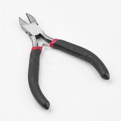 DIY Jewelry Tool Sets TOOL-MSMC002-20-1