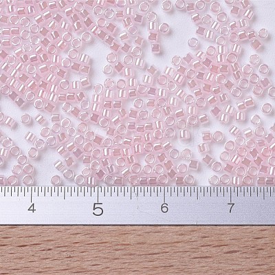 MIYUKI Delica Beads SEED-X0054-DB0234-1