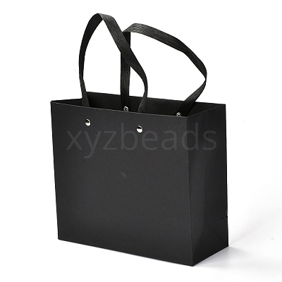 Rectangle Paper Bags CARB-O004-02A-06-1