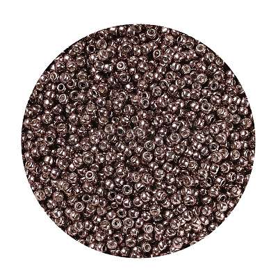 TOHO 11/0 Round Beads SEED-XTR11-0556-1