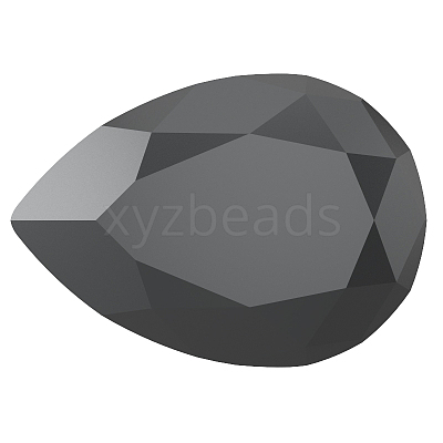 Preciosa® MAXIMA Crystal Fancy Stones Y-PRC-FE14-23980-272-1