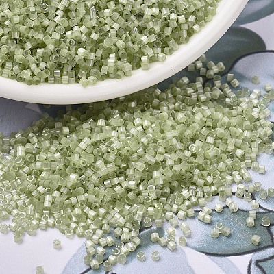 MIYUKI Delica Beads SEED-X0054-DB1815-1