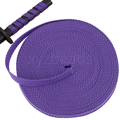 10m Cloth Ribbons OCOR-GF0005-98A-1