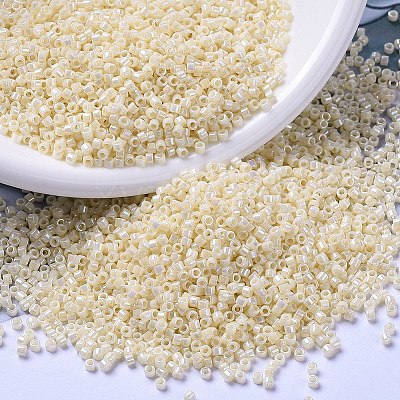 MIYUKI Delica Beads SEED-MY11-DB0157-1