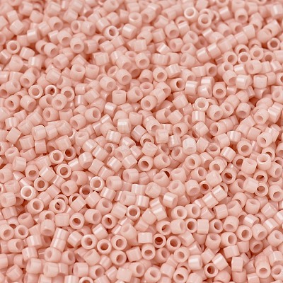 MIYUKI Delica Beads SEED-X0054-DB1493-1