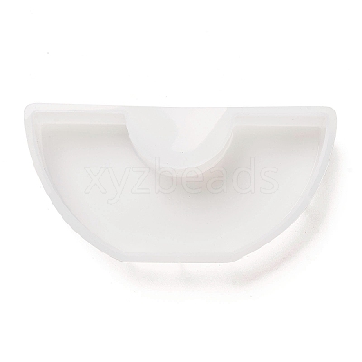 DIY Silicone Candle Molds DIY-Q033-10D-1