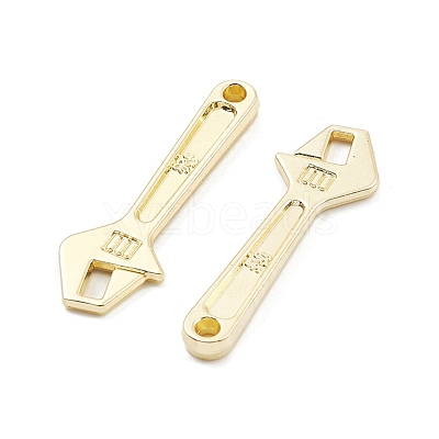Alloy Pendants PALLOY-K003-19LG-1