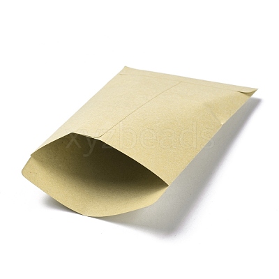 Craft Paper Bags CARB-D010-01B-03-1
