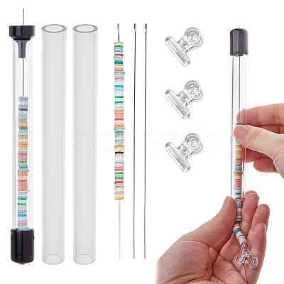 Beading Tool Sets FIND-DC0007-77-1