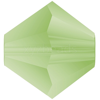Preciosa® Crystal Beads X-PRC-BA5-50520-840-1
