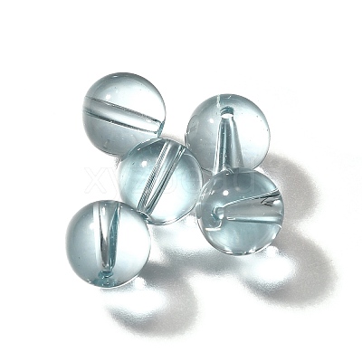 K9 Glass GLAA-R004-03B-1