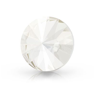 Preciosa® MAXIMA Crystal Round Stones X-PRC-RASS47-00030-242-1