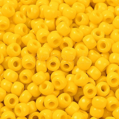 TOHO 3/0 Round Beads SEED-TR03-0042B-1