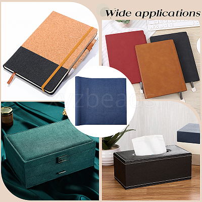 Nylon Fabric DIY-WH20062-133G-1